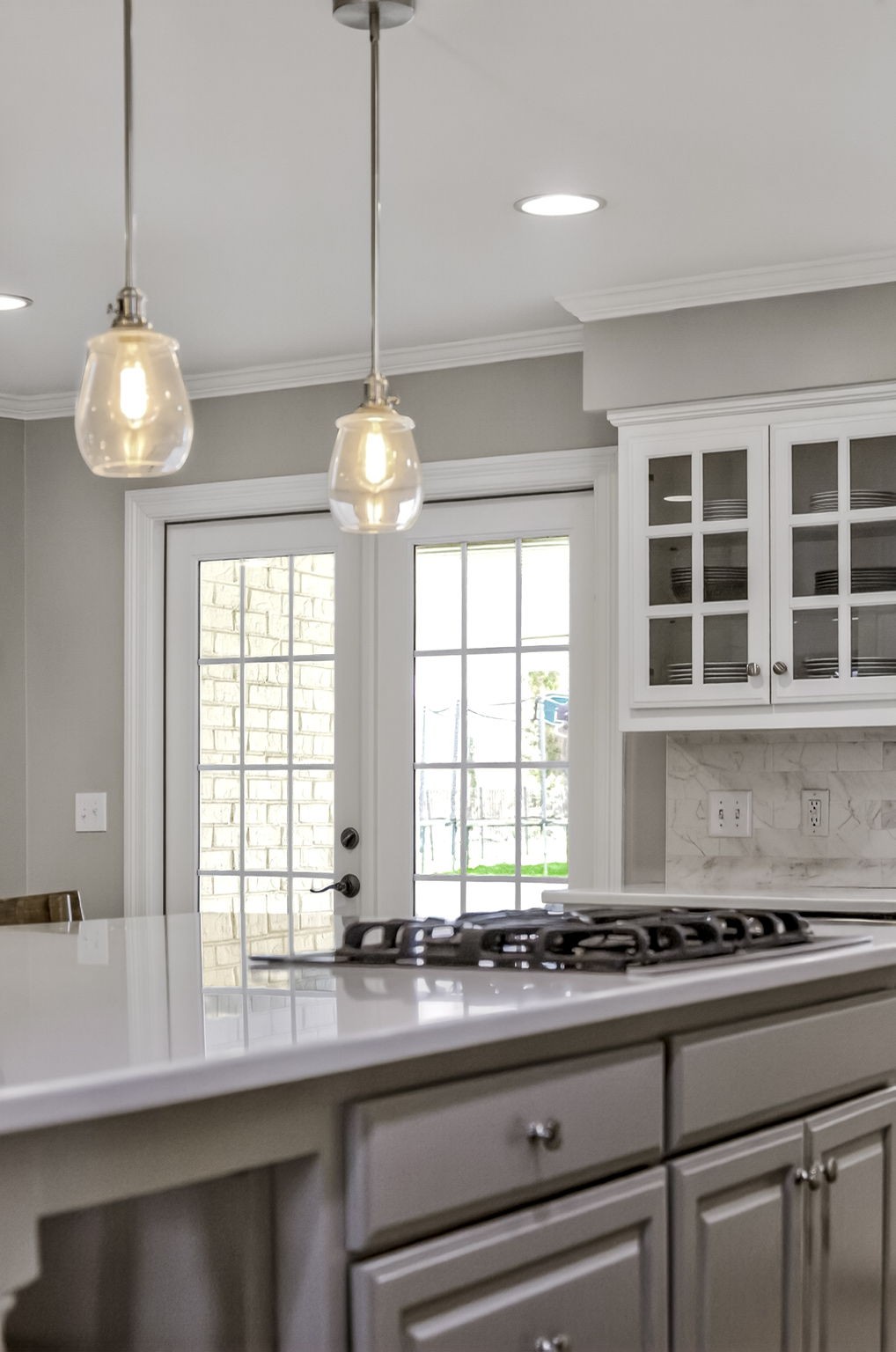 5119 Seward Road Brentwood, TN 37027 - Photo 12 of 82