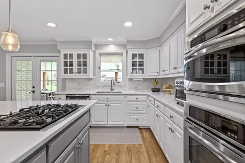 $2,775,000 | 5119 Seward Road, Brentwood, TN 37027