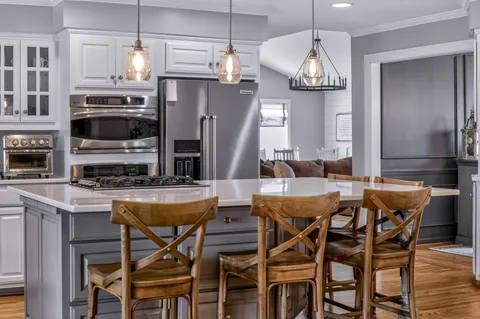 $2,775,000 | 5119 Seward Road, Brentwood, TN 37027