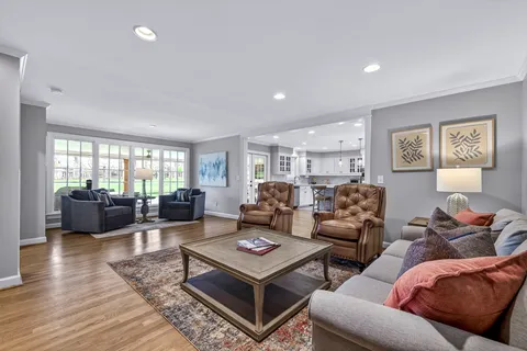 $2,775,000 | 5119 Seward Road, Brentwood, TN 37027