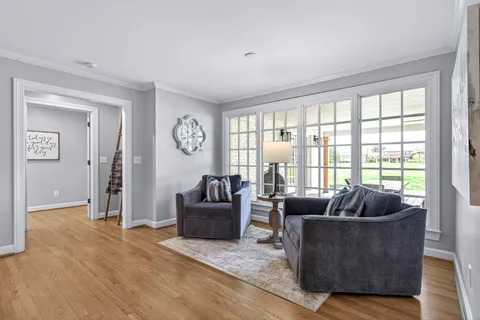 $2,775,000 | 5119 Seward Road, Brentwood, TN 37027