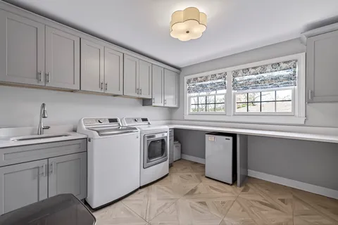 $2,775,000 | 5119 Seward Road, Brentwood, TN 37027