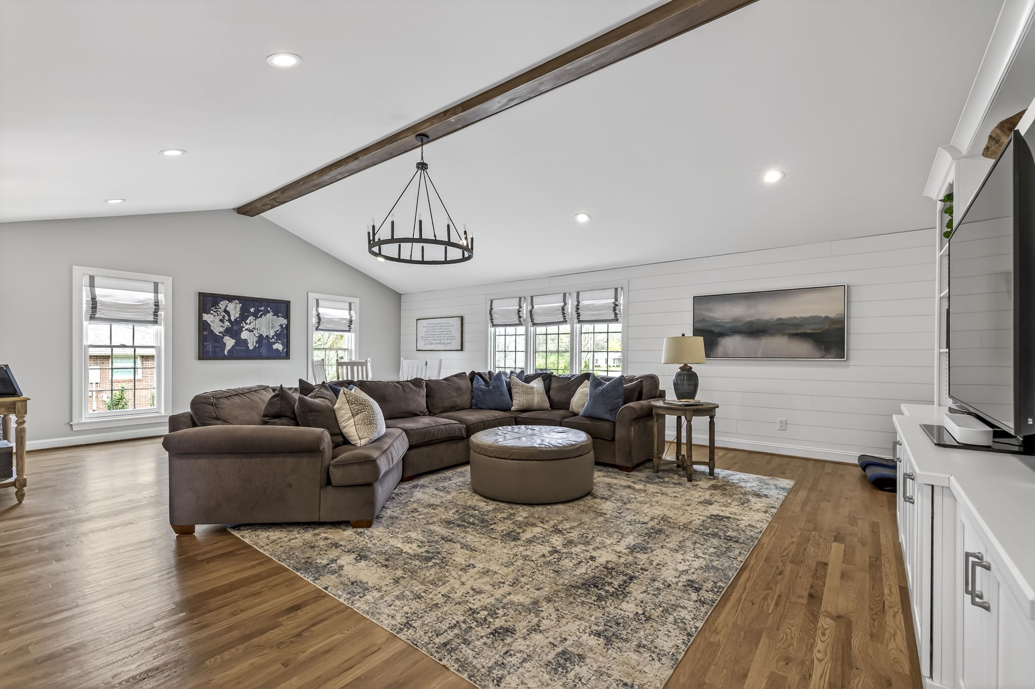 5119 Seward Road Brentwood, TN 37027 - Photo 28 of 82