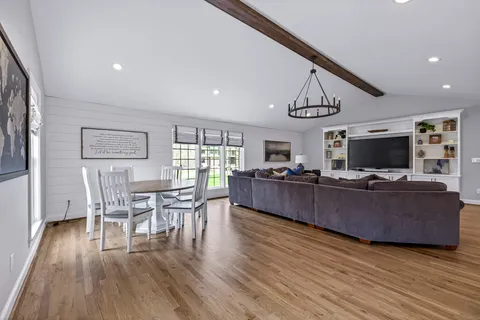 $2,775,000 | 5119 Seward Road, Brentwood, TN 37027