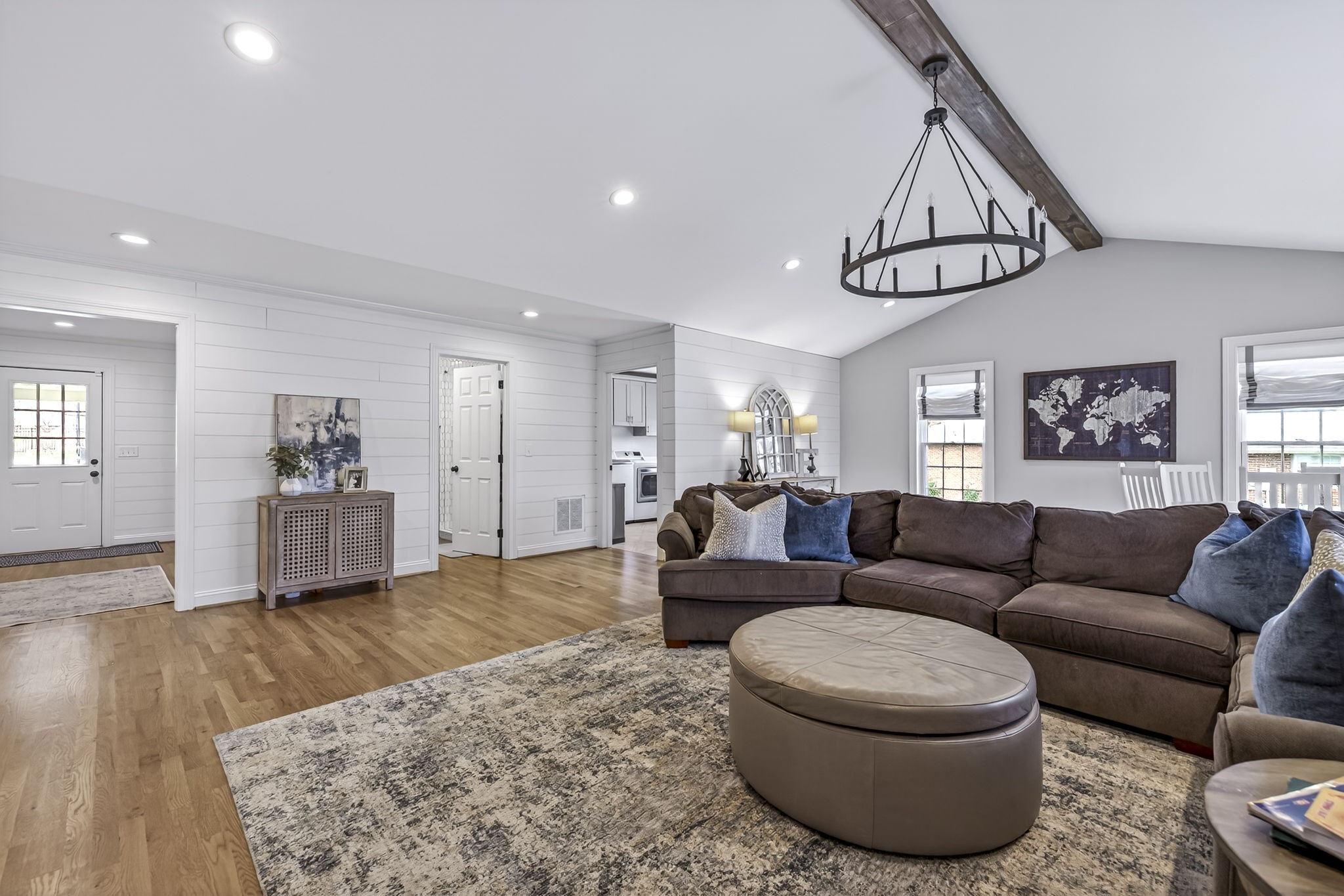 5119 Seward Road Brentwood, TN 37027 - Photo 30 of 82