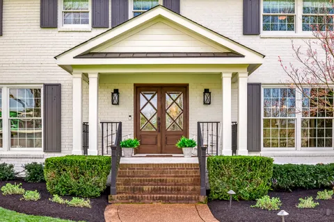 $2,775,000 | 5119 Seward Road, Brentwood, TN 37027