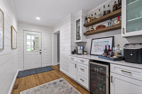 $2,775,000 | 5119 Seward Road, Brentwood, TN 37027