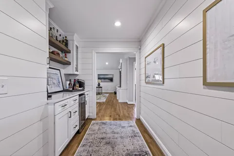 $2,775,000 | 5119 Seward Road, Brentwood, TN 37027