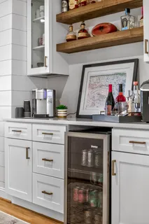 $2,775,000 | 5119 Seward Road, Brentwood, TN 37027