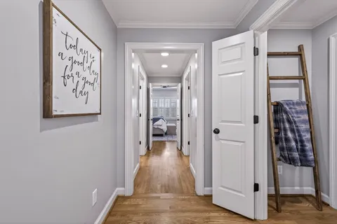 $2,775,000 | 5119 Seward Road, Brentwood, TN 37027