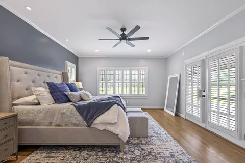 $2,775,000 | 5119 Seward Road, Brentwood, TN 37027