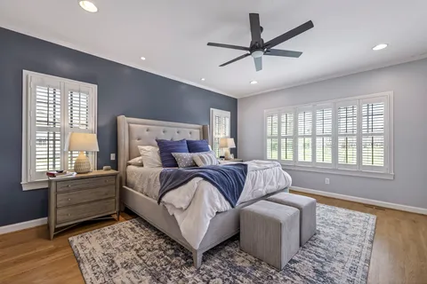 $2,775,000 | 5119 Seward Road, Brentwood, TN 37027