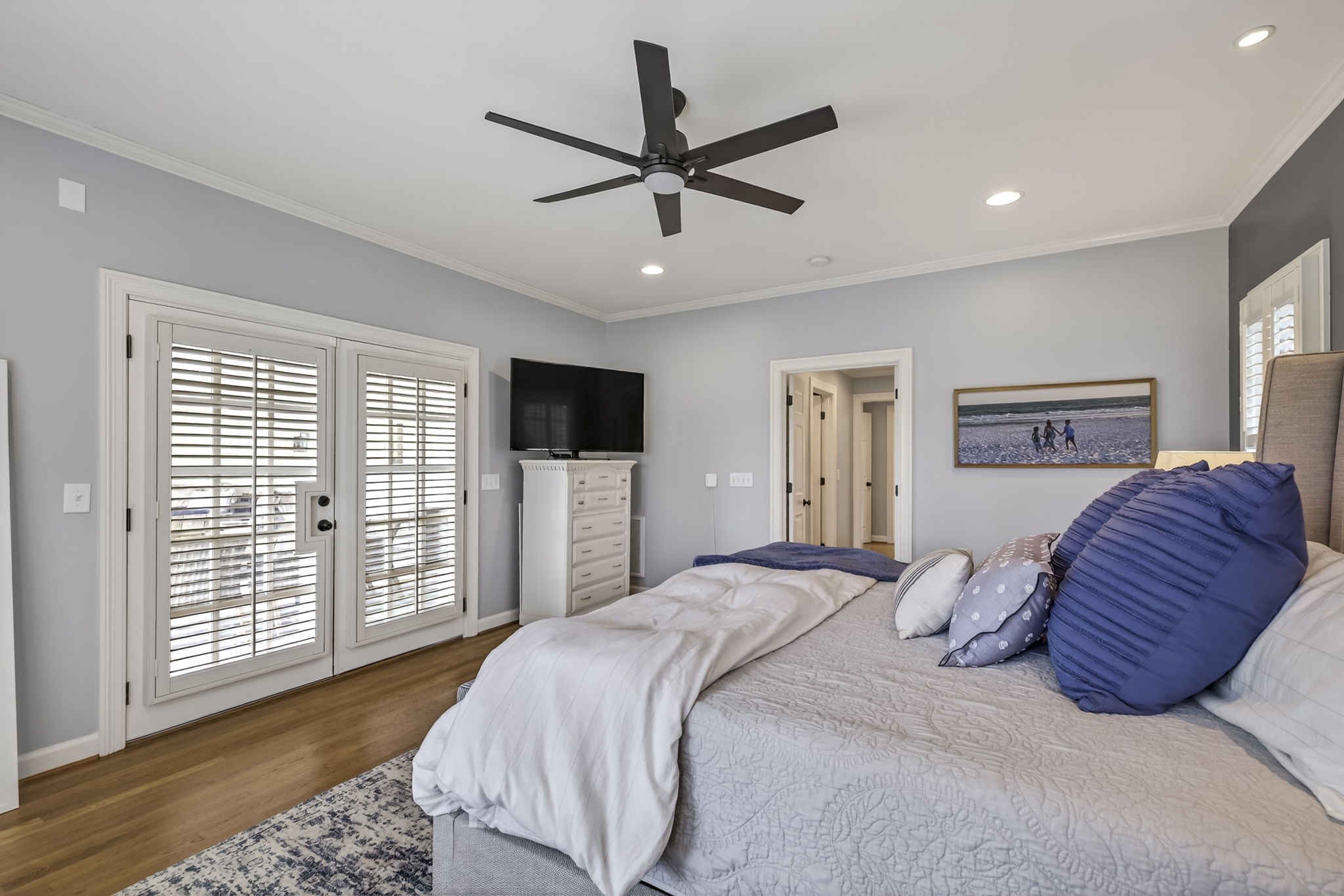 5119 Seward Road Brentwood, TN 37027 - Photo 39 of 82