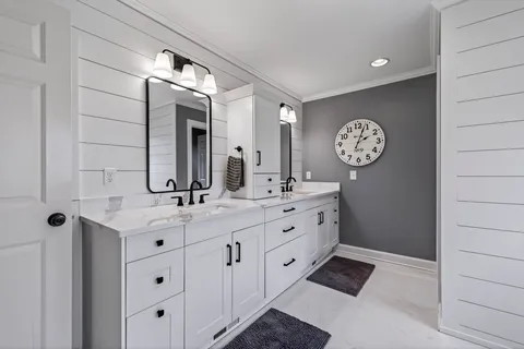 $2,775,000 | 5119 Seward Road, Brentwood, TN 37027