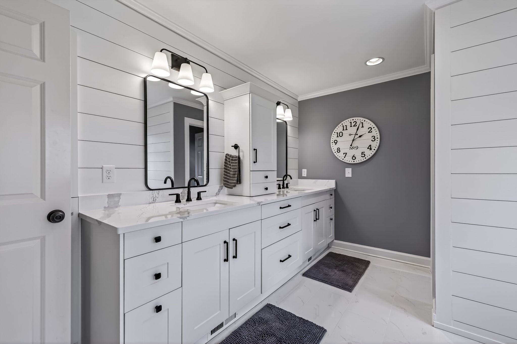 5119 Seward Road Brentwood, TN 37027 - Photo 40 of 82