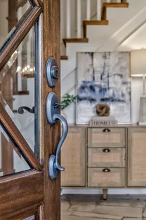 $2,775,000 | 5119 Seward Road, Brentwood, TN 37027