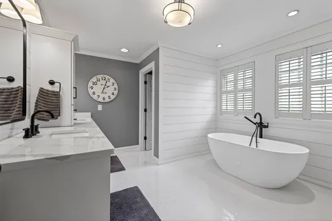 $2,775,000 | 5119 Seward Road, Brentwood, TN 37027