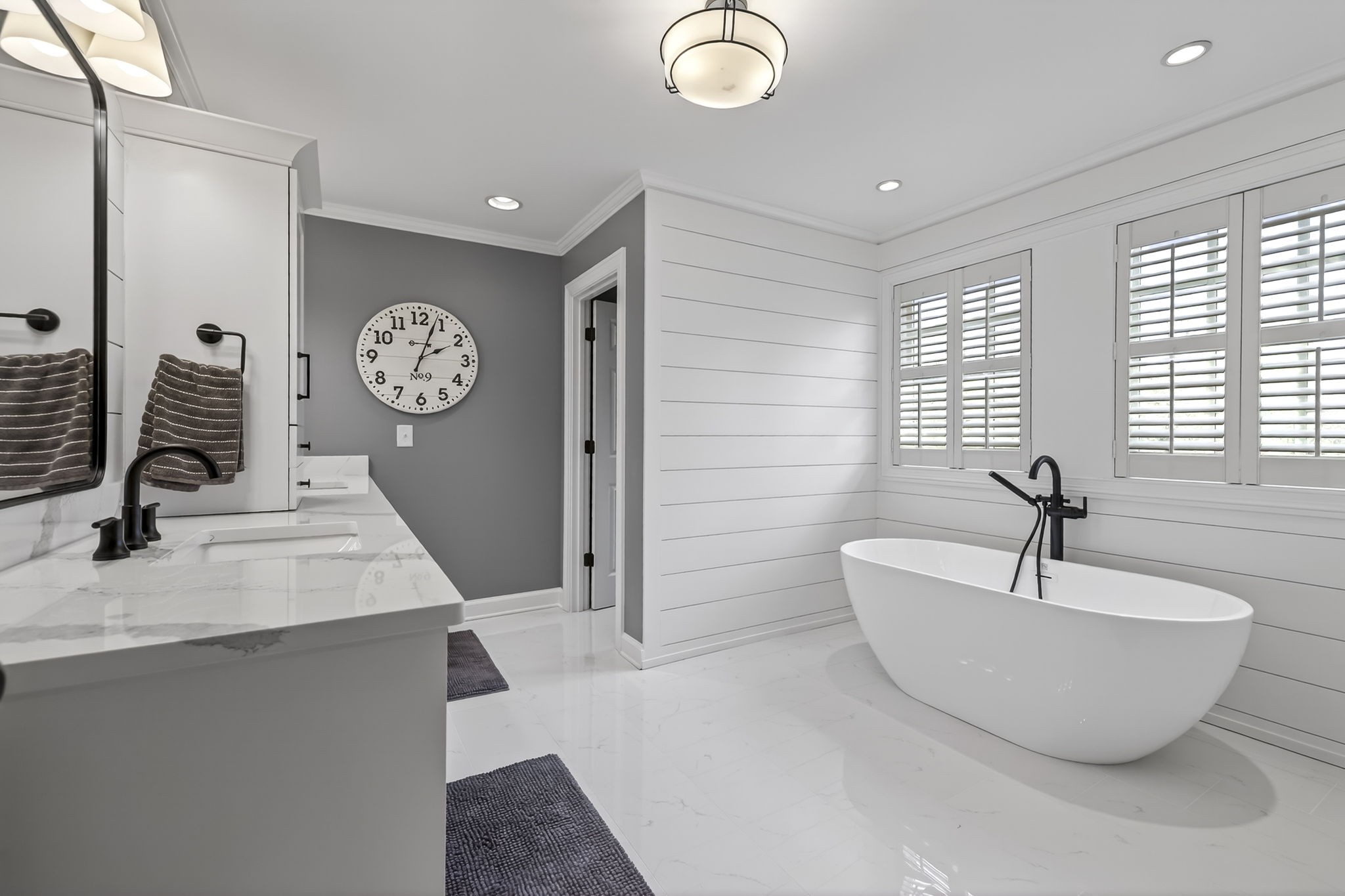 5119 Seward Road Brentwood, TN 37027 - Photo 42 of 82