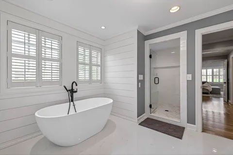 $2,775,000 | 5119 Seward Road, Brentwood, TN 37027