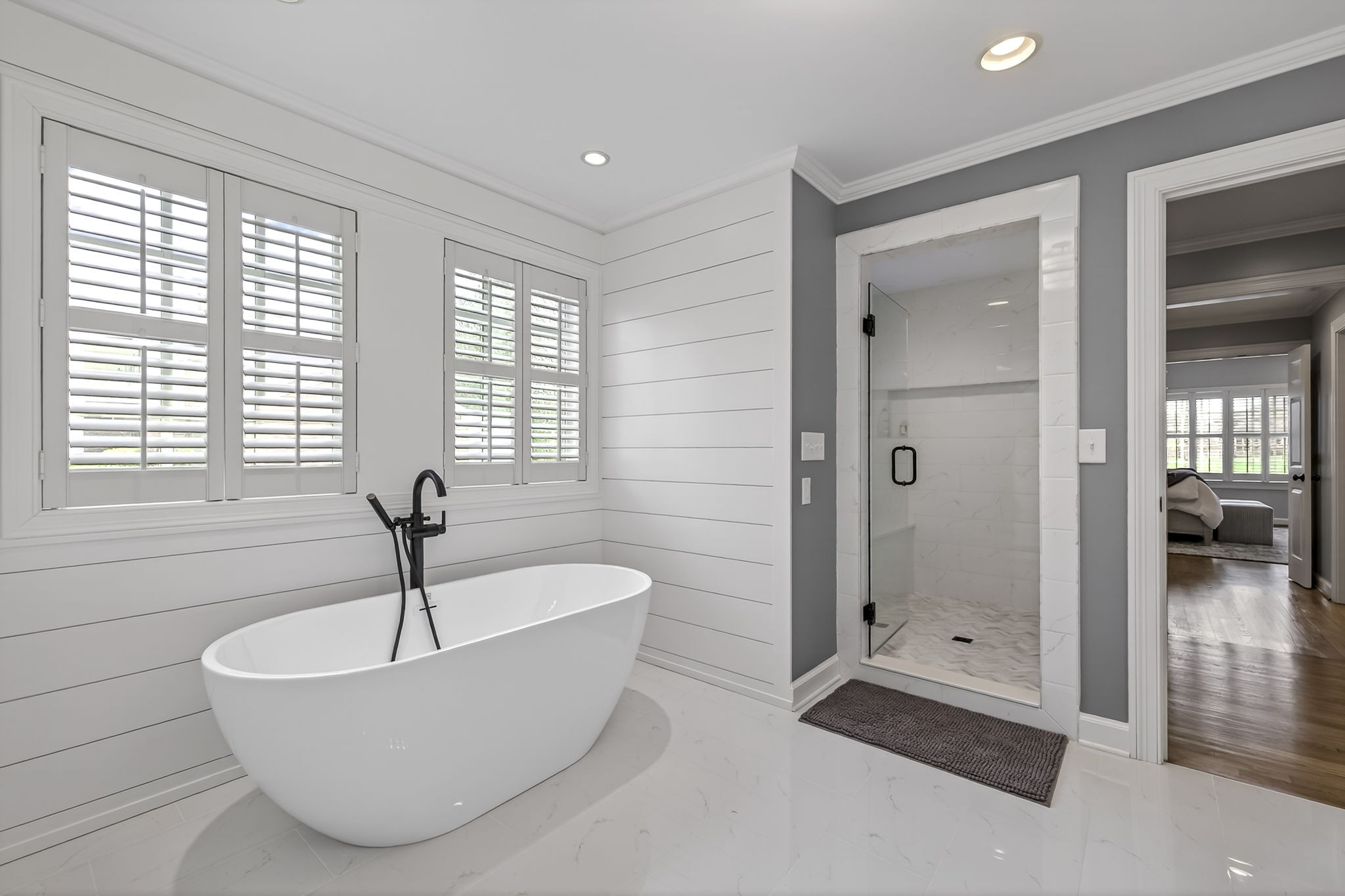 5119 Seward Road Brentwood, TN 37027 - Photo 43 of 82