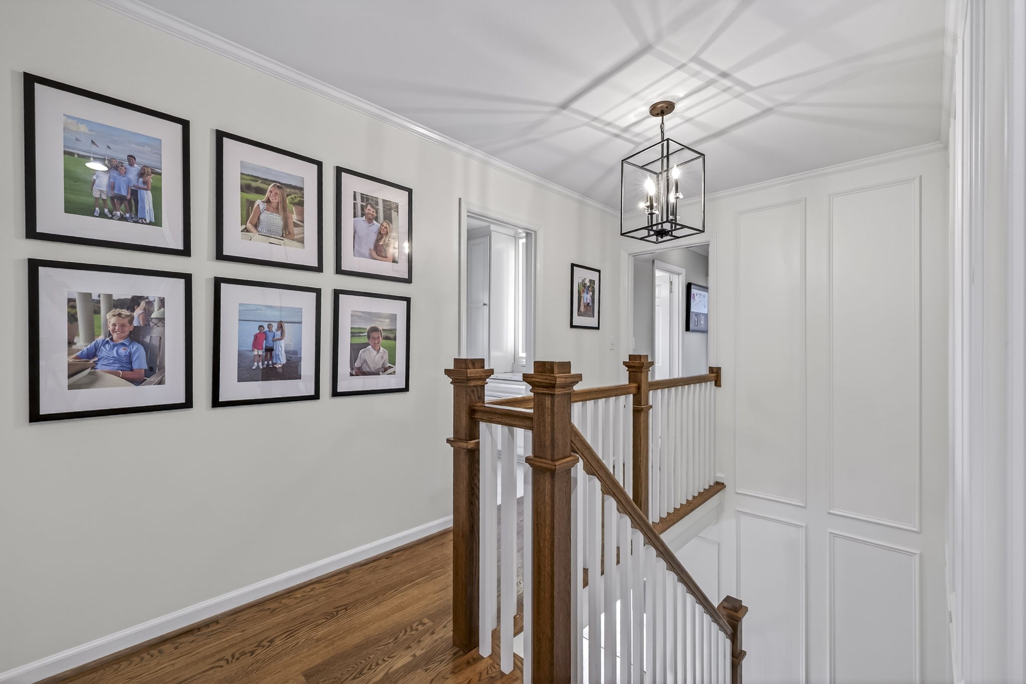 5119 Seward Road Brentwood, TN 37027 - Photo 45 of 82