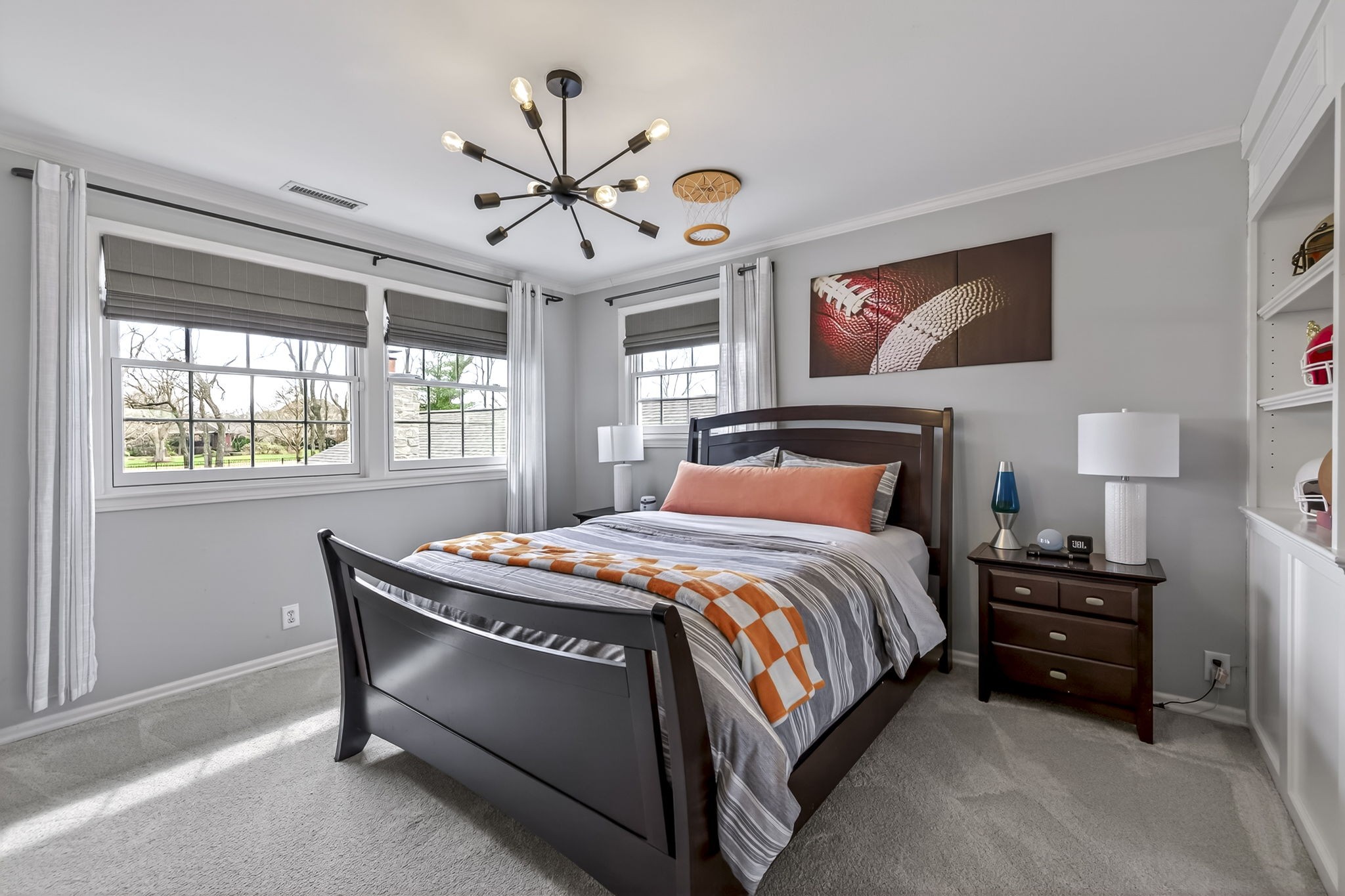 5119 Seward Road Brentwood, TN 37027 - Photo 47 of 82