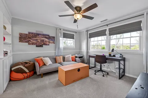 $2,775,000 | 5119 Seward Road, Brentwood, TN 37027