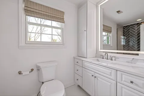 $2,775,000 | 5119 Seward Road, Brentwood, TN 37027