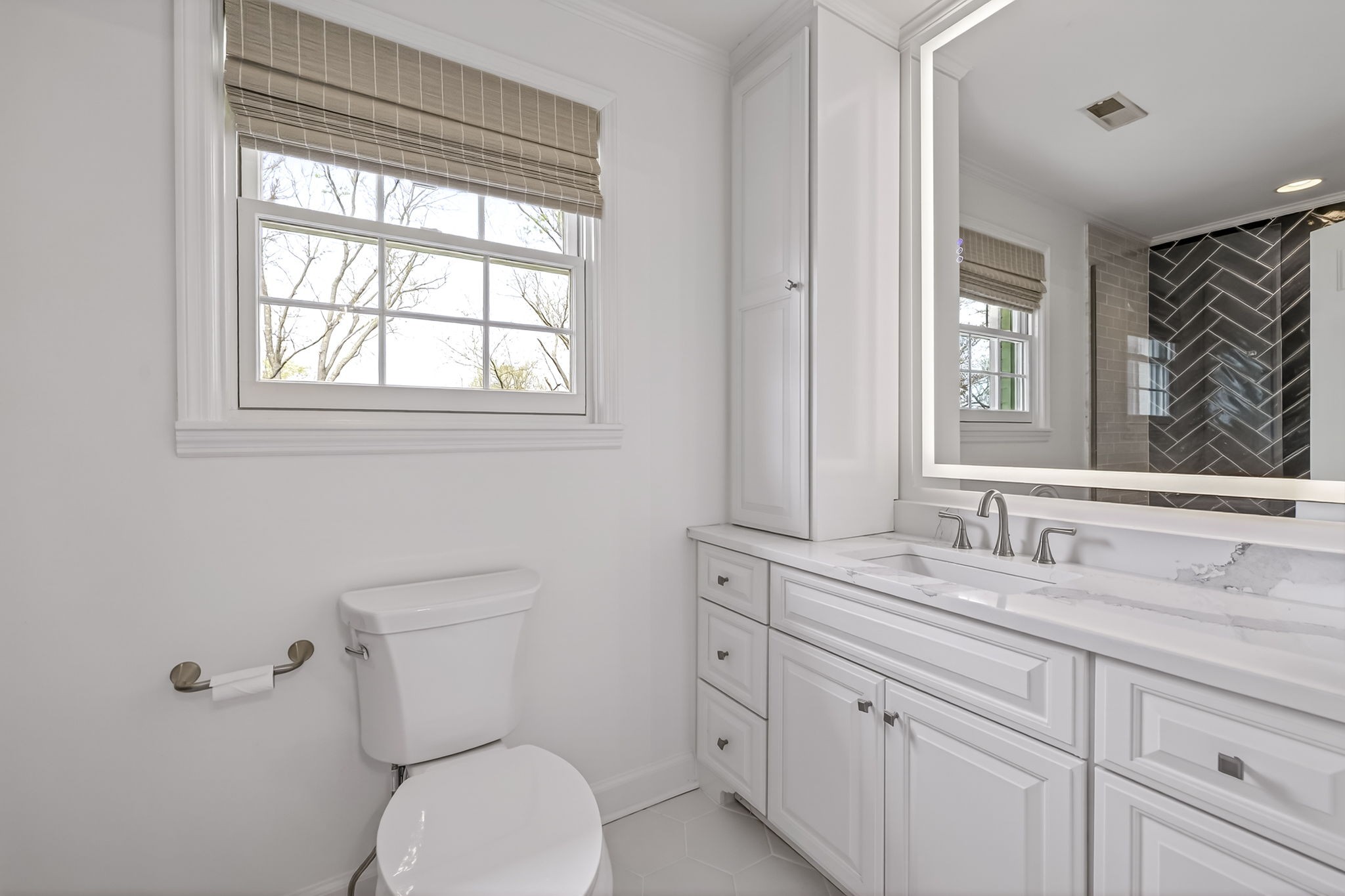 5119 Seward Road Brentwood, TN 37027 - Photo 49 of 82
