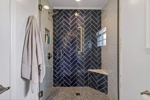 $2,775,000 | 5119 Seward Road, Brentwood, TN 37027