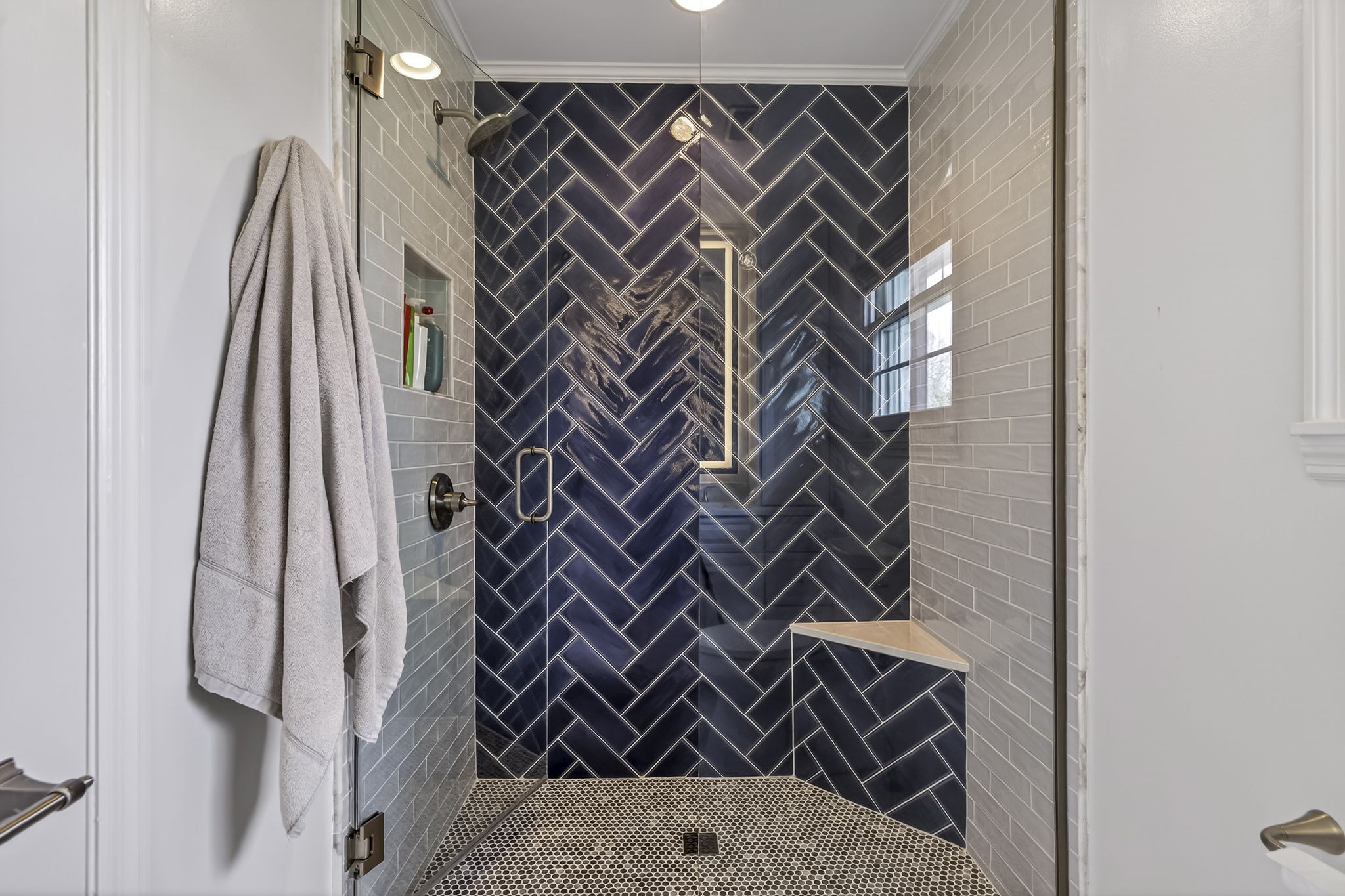 5119 Seward Road Brentwood, TN 37027 - Photo 50 of 82