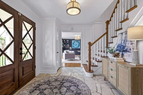 $2,775,000 | 5119 Seward Road, Brentwood, TN 37027