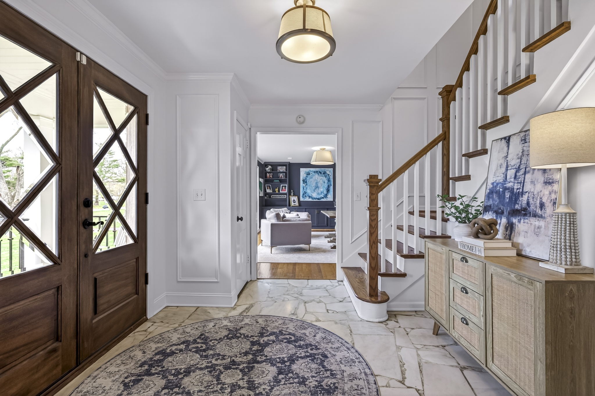5119 Seward Road Brentwood, TN 37027 - Photo 5 of 82