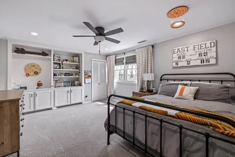 $2,775,000 | 5119 Seward Road, Brentwood, TN 37027