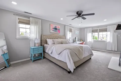 $2,775,000 | 5119 Seward Road, Brentwood, TN 37027