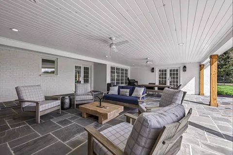 $2,775,000 | 5119 Seward Road, Brentwood, TN 37027