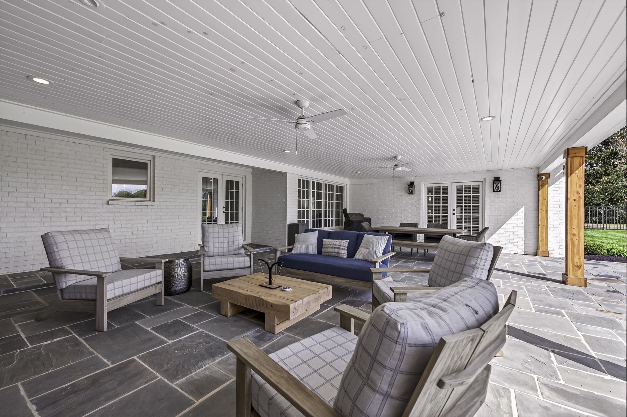 5119 Seward Road Brentwood, TN 37027 - Photo 59 of 82