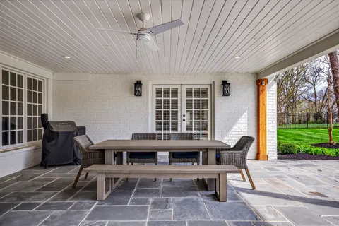 $2,775,000 | 5119 Seward Road, Brentwood, TN 37027