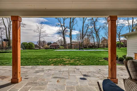 $2,775,000 | 5119 Seward Road, Brentwood, TN 37027