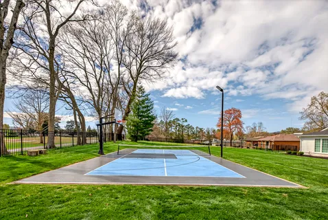 $2,775,000 | 5119 Seward Road, Brentwood, TN 37027