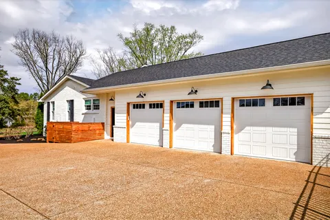 $2,775,000 | 5119 Seward Road, Brentwood, TN 37027