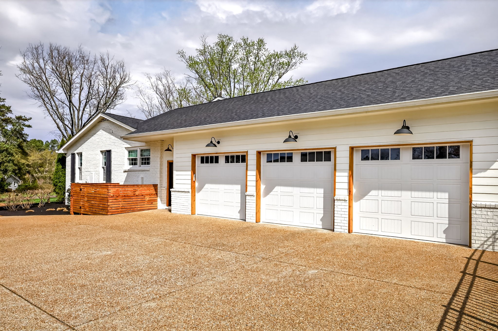 5119 Seward Road Brentwood, TN 37027 - Photo 68 of 82