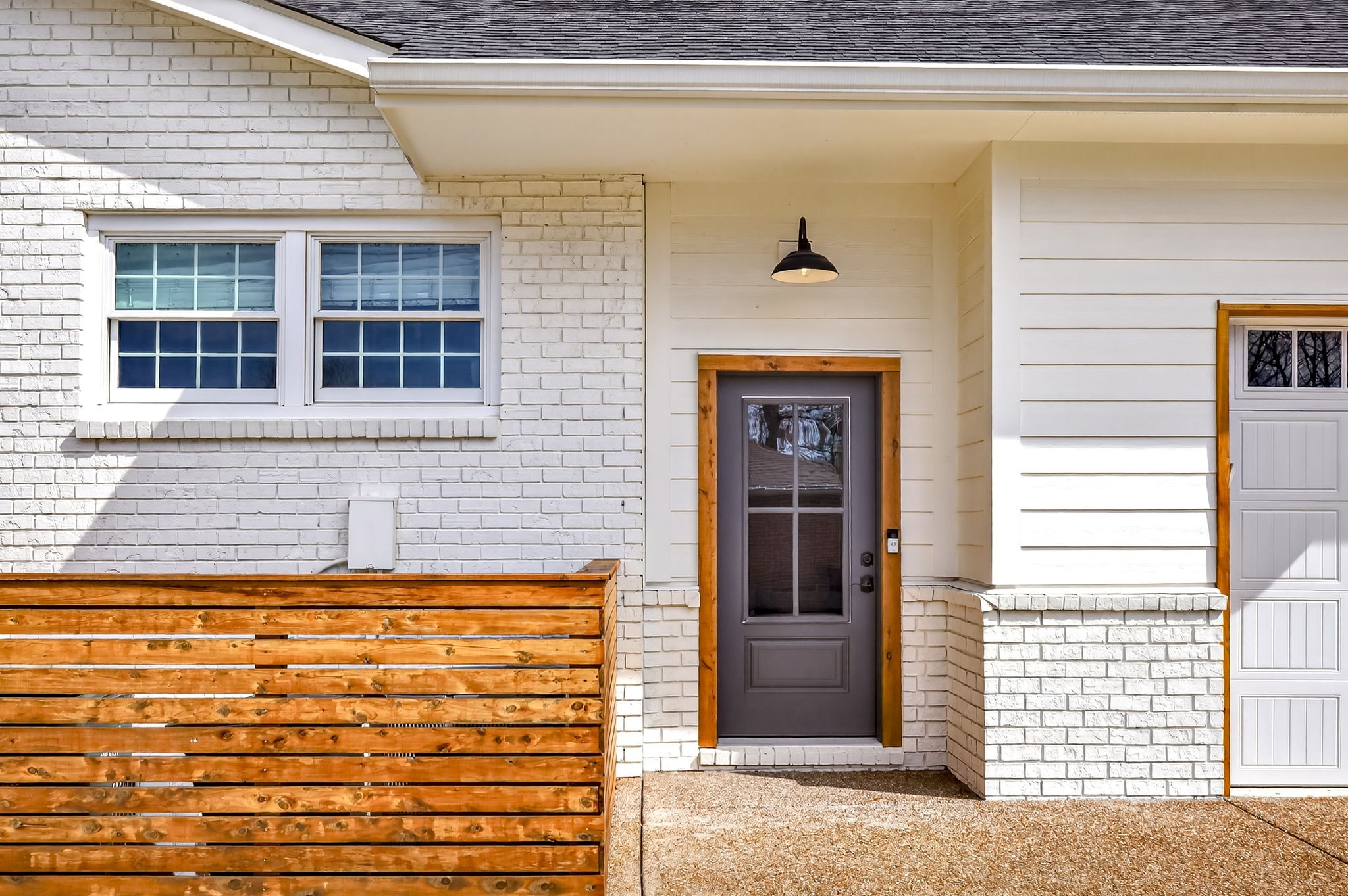 5119 Seward Road Brentwood, TN 37027 - Photo 69 of 82