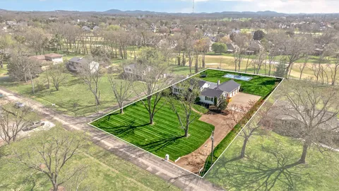 $2,775,000 | 5119 Seward Road, Brentwood, TN 37027
