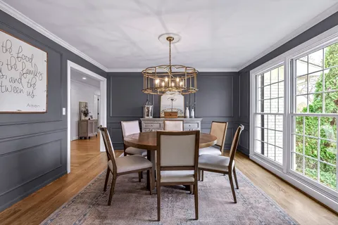 $2,775,000 | 5119 Seward Road, Brentwood, TN 37027