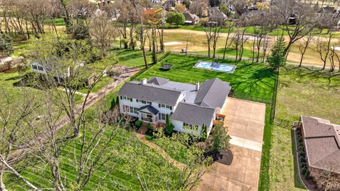 $2,775,000 | 5119 Seward Road, Brentwood, TN 37027