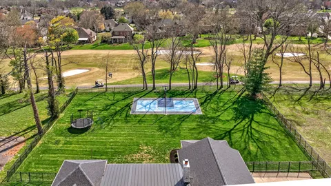 $2,775,000 | 5119 Seward Road, Brentwood, TN 37027