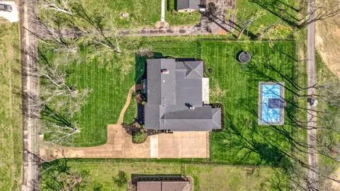 $2,775,000 | 5119 Seward Road, Brentwood, TN 37027