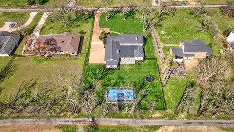 $2,775,000 | 5119 Seward Road, Brentwood, TN 37027