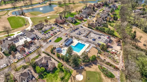 $2,775,000 | 5119 Seward Road, Brentwood, TN 37027